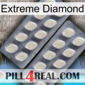 Extreme Diamond 07